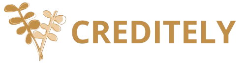 Creditely
